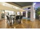 16a Annear Court, Stuart Park NT 0820