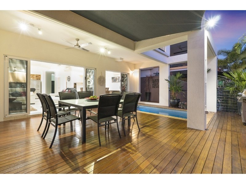 16a Annear Court, Stuart Park NT 0820