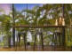16a Annear Court, Stuart Park NT 0820