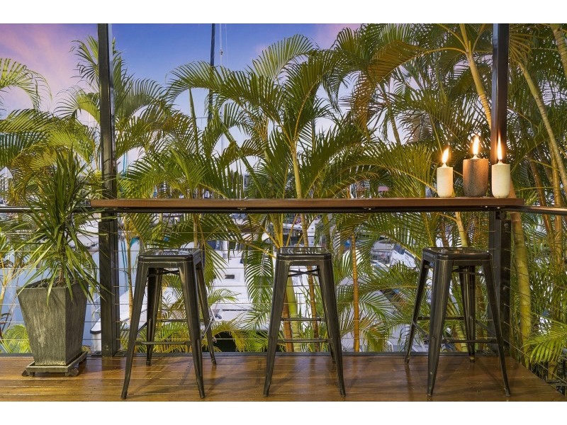 16a Annear Court, Stuart Park NT 0820