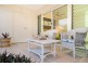 16a Annear Court, Stuart Park NT 0820