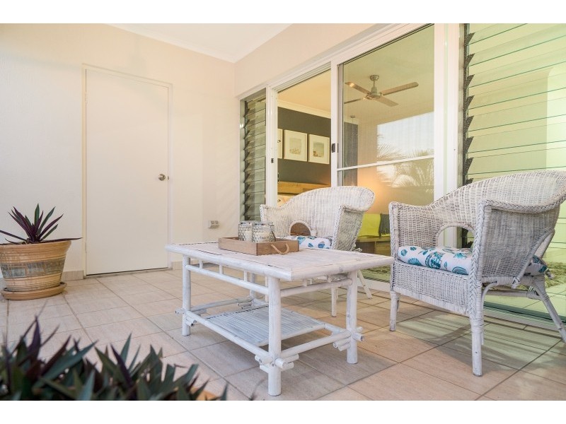 16a Annear Court, Stuart Park NT 0820