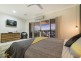 16a Annear Court, Stuart Park NT 0820