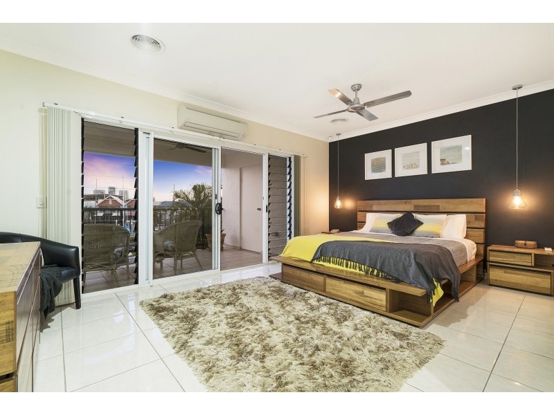 16a Annear Court, Stuart Park NT 0820