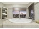 16a Annear Court, Stuart Park NT 0820