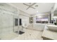 16a Annear Court, Stuart Park NT 0820