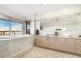 16a Annear Court, Stuart Park NT 0820