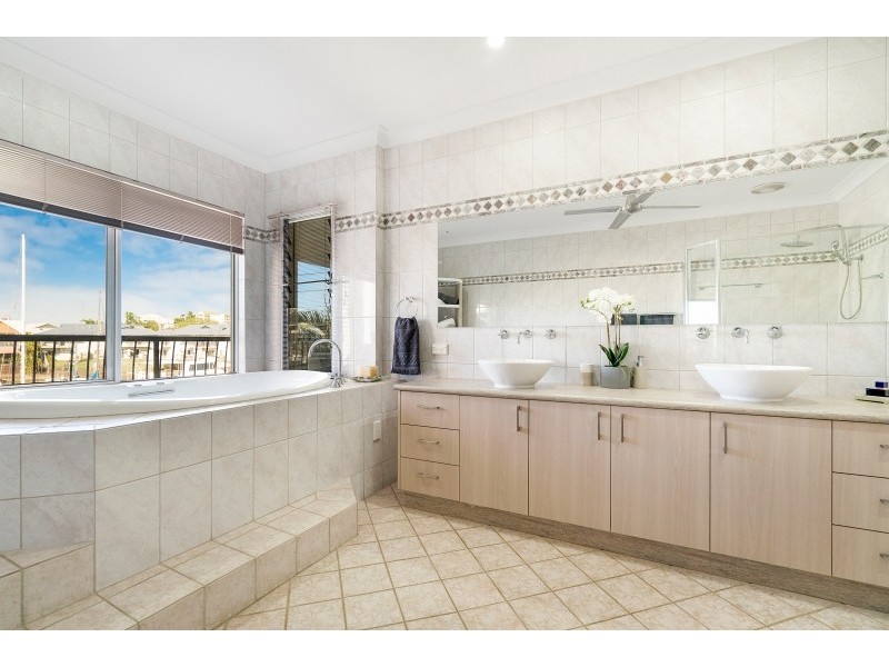 16a Annear Court, Stuart Park NT 0820
