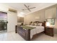 16a Annear Court, Stuart Park NT 0820