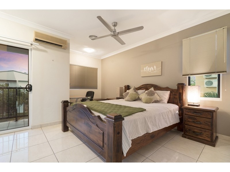 16a Annear Court, Stuart Park NT 0820