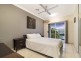 16a Annear Court, Stuart Park NT 0820