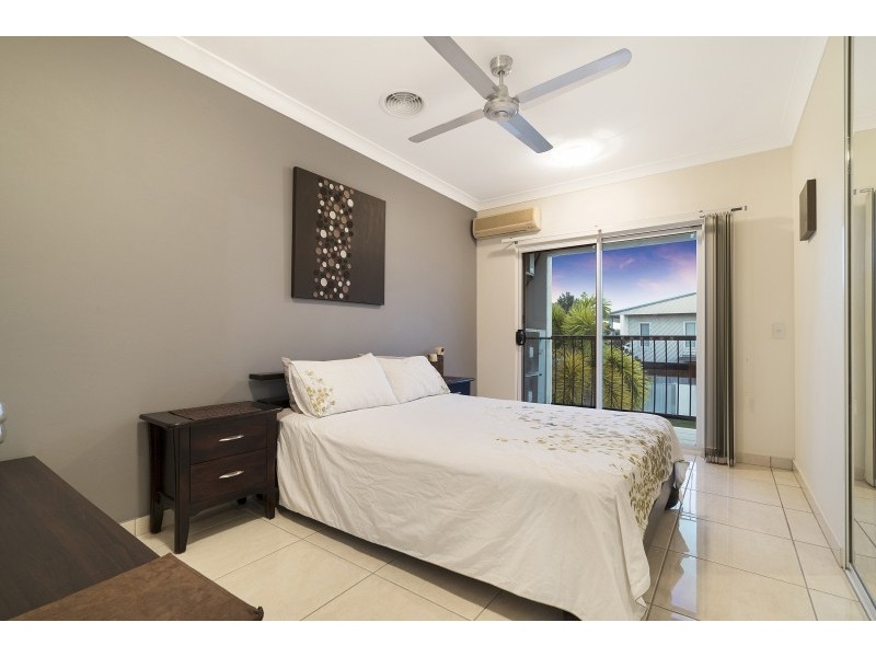 16a Annear Court, Stuart Park NT 0820