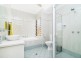 16a Annear Court, Stuart Park NT 0820