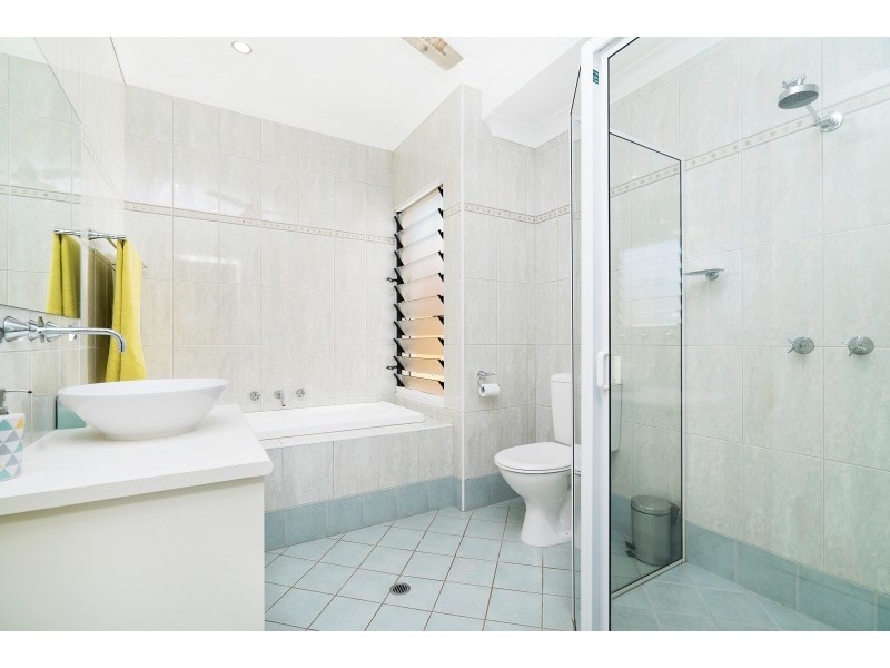 16a Annear Court, Stuart Park NT 0820