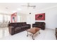 16a Annear Court, Stuart Park NT 0820