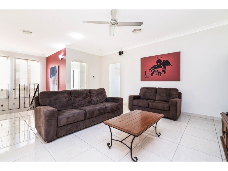 16a Annear Court, Stuart Park NT 0820
