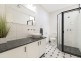 16a Annear Court, Stuart Park NT 0820