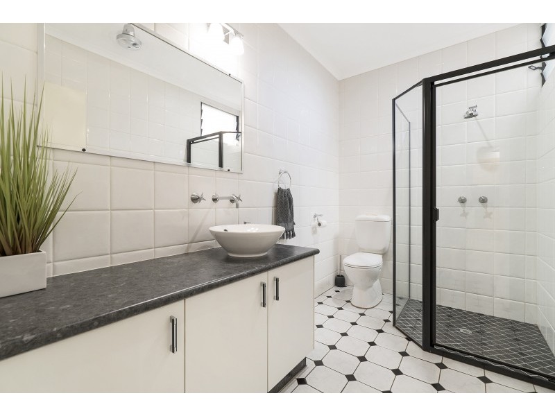 16a Annear Court, Stuart Park NT 0820