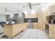 16a Annear Court, Stuart Park NT 0820