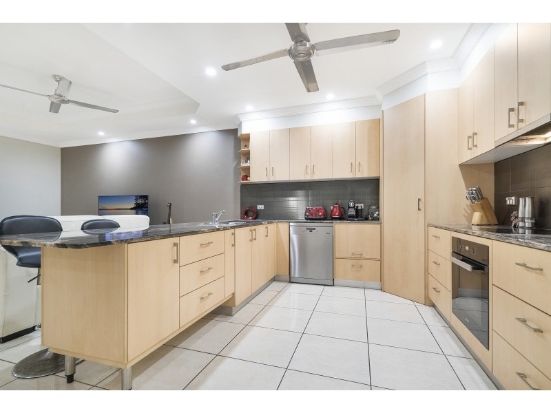 16a Annear Court, Stuart Park NT 0820