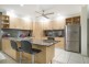 16a Annear Court, Stuart Park NT 0820
