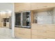 16a Annear Court, Stuart Park NT 0820
