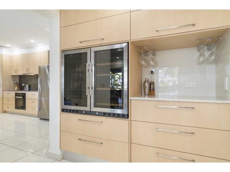 16a Annear Court, Stuart Park NT 0820