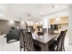 16a Annear Court, Stuart Park NT 0820