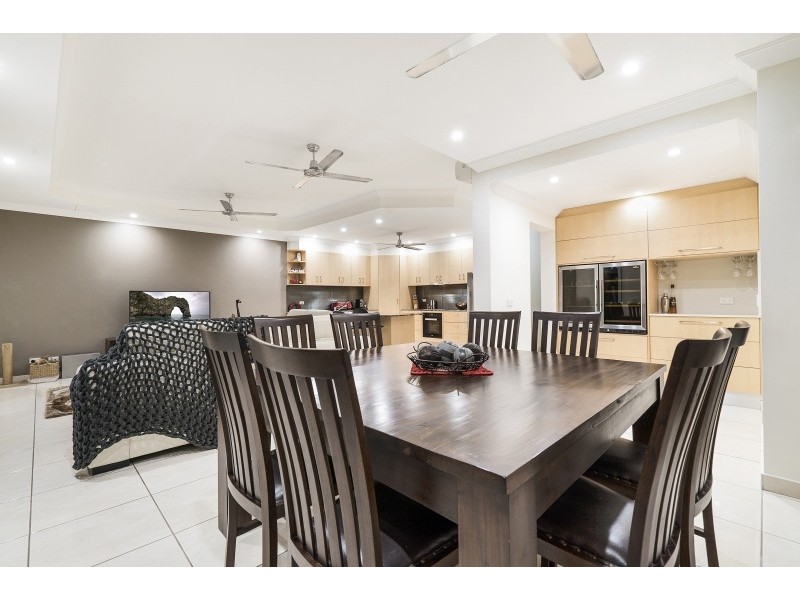 16a Annear Court, Stuart Park NT 0820