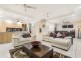 16a Annear Court, Stuart Park NT 0820