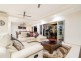 16a Annear Court, Stuart Park NT 0820