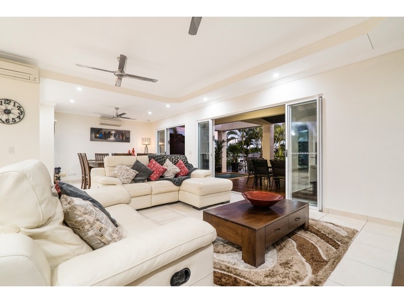 16a Annear Court, Stuart Park NT 0820