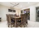 16a Annear Court, Stuart Park NT 0820