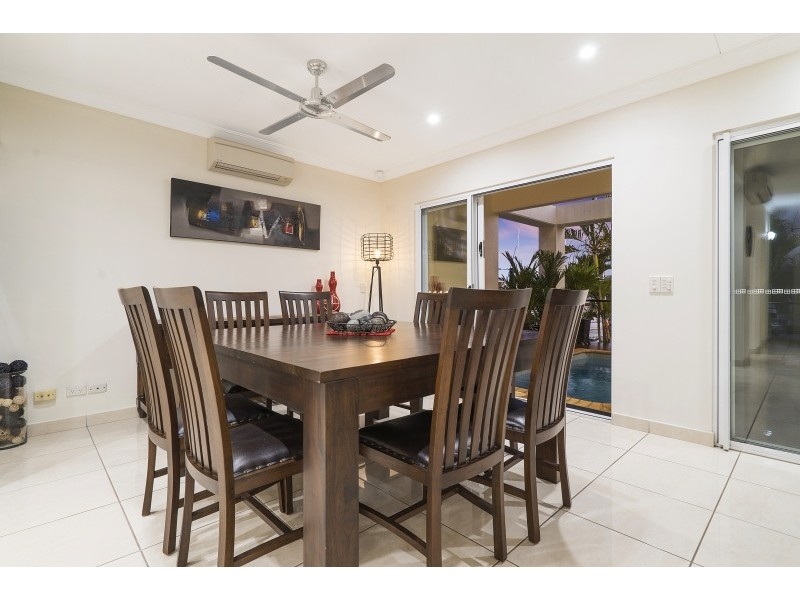 16a Annear Court, Stuart Park NT 0820