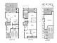 16a Annear Court, Stuart Park NT 0820 Floorplan