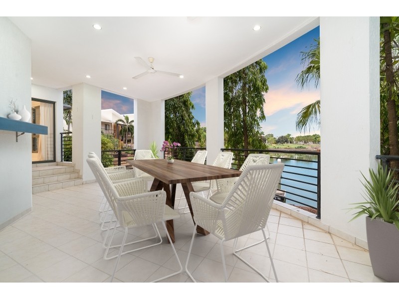 2/2 Bradhurst Court, Bayview NT 0820