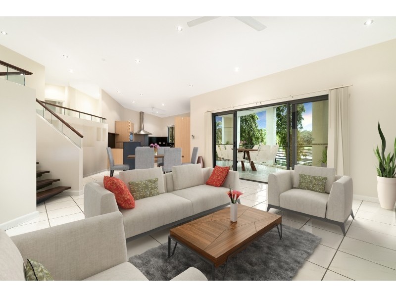 2/2 Bradhurst Court, Bayview NT 0820