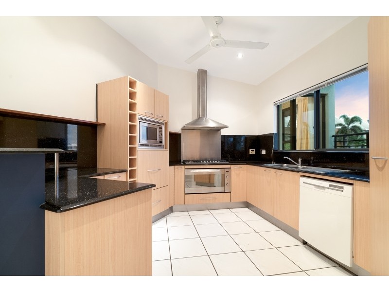 2/2 Bradhurst Court, Bayview NT 0820