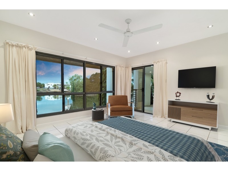 2/2 Bradhurst Court, Bayview NT 0820