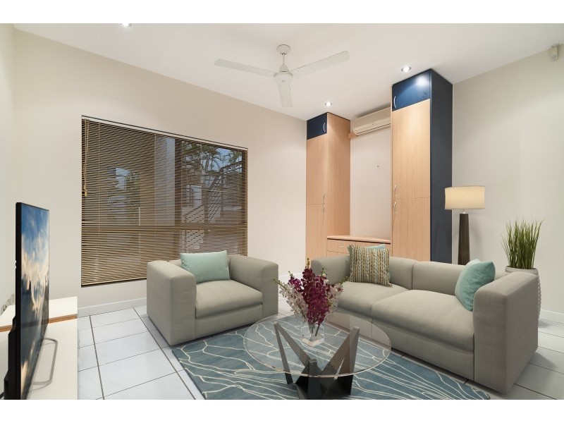 2/2 Bradhurst Court, Bayview NT 0820