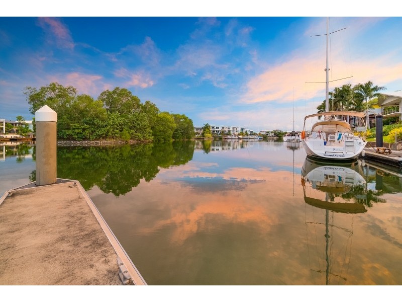 2/2 Bradhurst Court, Bayview NT 0820