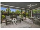 2/52 Yirra Crescent, Rosebery NT 0832