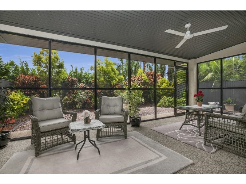 2/52 Yirra Crescent, Rosebery NT 0832