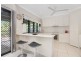 2/52 Yirra Crescent, Rosebery NT 0832
