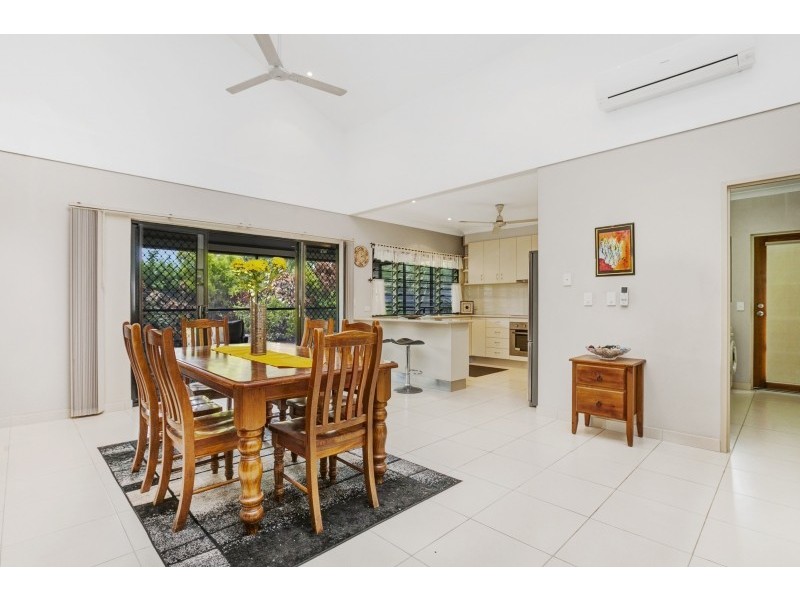 2/52 Yirra Crescent, Rosebery NT 0832