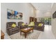 2/52 Yirra Crescent, Rosebery NT 0832