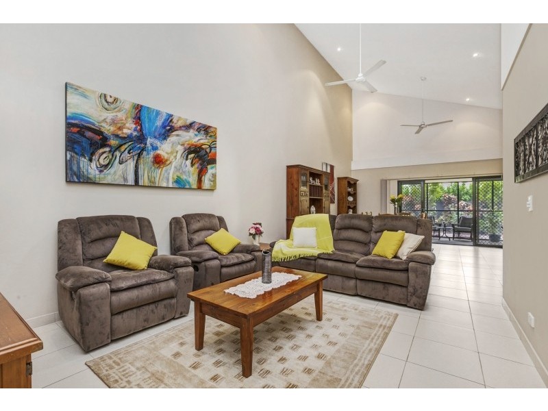 2/52 Yirra Crescent, Rosebery NT 0832