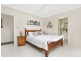 2/52 Yirra Crescent, Rosebery NT 0832