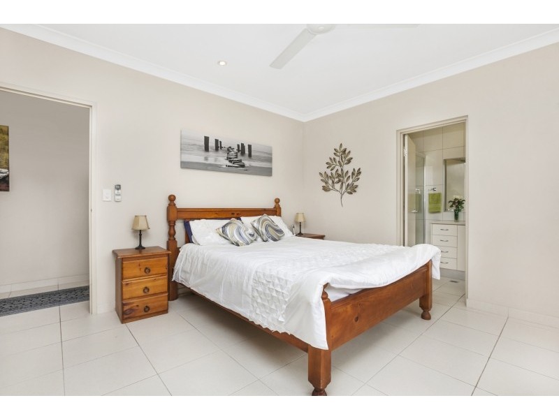 2/52 Yirra Crescent, Rosebery NT 0832