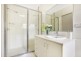 2/52 Yirra Crescent, Rosebery NT 0832